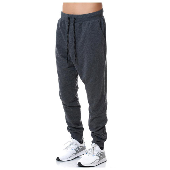 Bodytalk Ανδρικό παντελόνι φόρμας